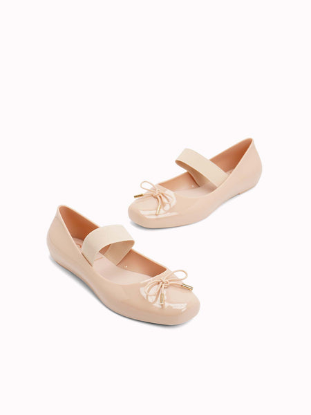 Riyo  Jelly Ballerinas P799 EACH (ANY 2 AT P999)