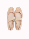 Riyo  Jelly Ballerinas P799 EACH (ANY 2 AT P999)