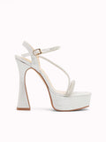 Shiela  Heel Sandals