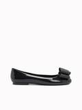 Vesper  Jelly Ballerinas P799 EACH (ANY 2 AT P999)