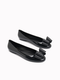 Vesper  Jelly Ballerinas P799 EACH (ANY 2 AT P999)