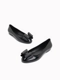 Vesper  Jelly Ballerinas P799 EACH (ANY 2 AT P999)