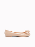 Vesper  Jelly Ballerinas