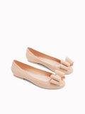 Vesper  Jelly Ballerinas P799 EACH (ANY 2 AT P999)