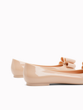 Vesper  Jelly Ballerinas P799 EACH (ANY 2 AT P999)