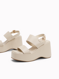 Windy  Platform Sandals