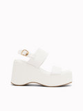 Windy  Platform Sandals