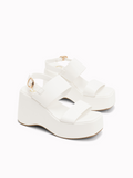 Windy  Platform Sandals