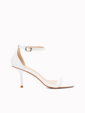 Izara Heel Sandals