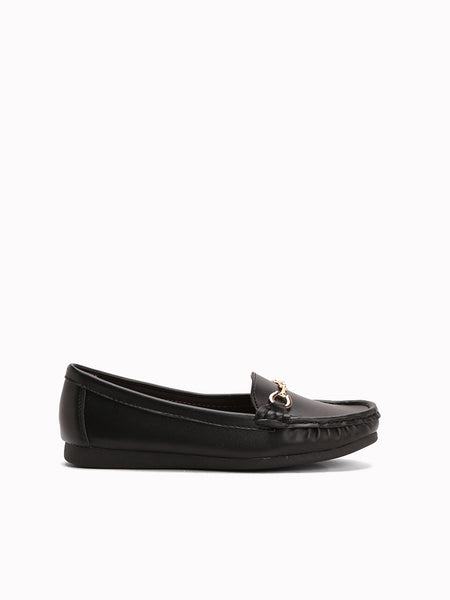 Loafers – Sofab!